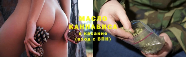 гашик Армянск