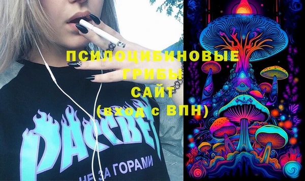 гашик Армянск