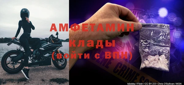 винт Аркадак