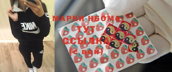 a pvp Пересвет