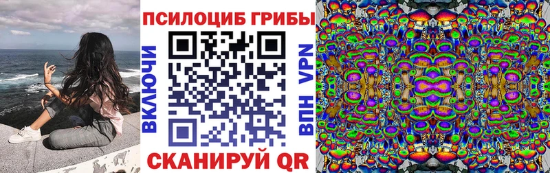 Псилоцибиновые грибы Magic Shrooms  наркота  Слюдянка 